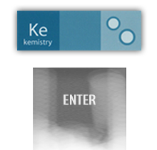 enter_kemistry